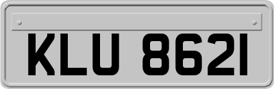 KLU8621