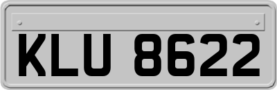 KLU8622