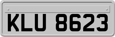 KLU8623