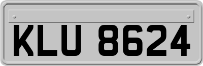 KLU8624