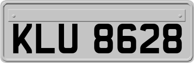 KLU8628