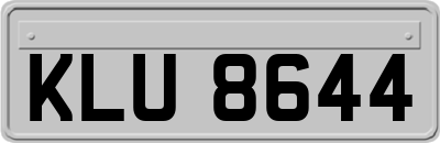 KLU8644