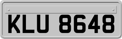 KLU8648