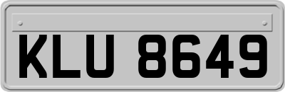 KLU8649