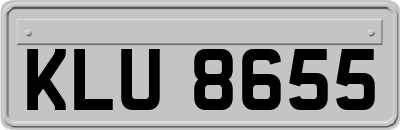 KLU8655
