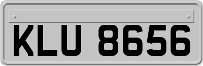 KLU8656
