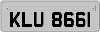 KLU8661
