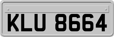 KLU8664