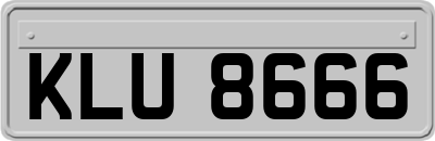 KLU8666