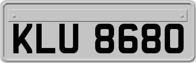 KLU8680