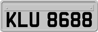KLU8688