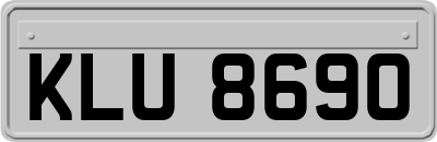 KLU8690