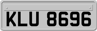 KLU8696