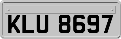 KLU8697