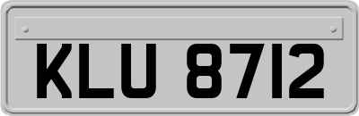 KLU8712