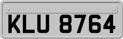 KLU8764