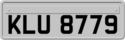 KLU8779