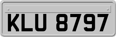 KLU8797