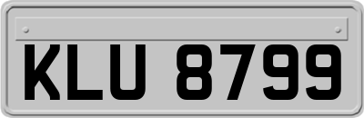 KLU8799