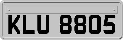KLU8805