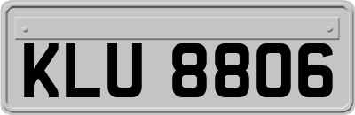 KLU8806