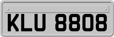 KLU8808