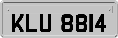 KLU8814
