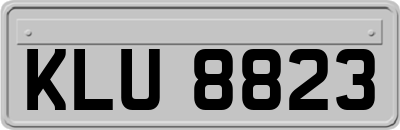 KLU8823