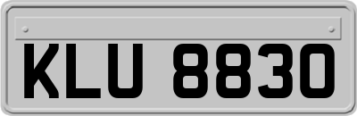 KLU8830