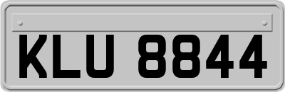 KLU8844