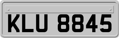 KLU8845