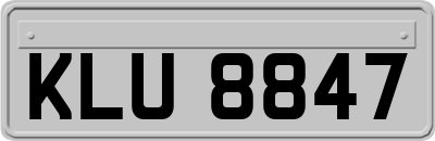 KLU8847
