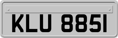 KLU8851