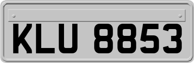 KLU8853