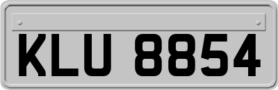 KLU8854