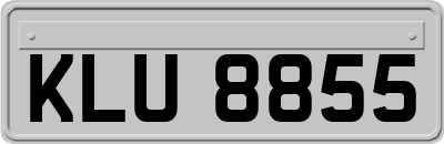 KLU8855