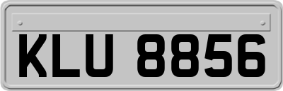 KLU8856