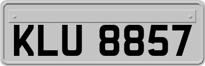 KLU8857