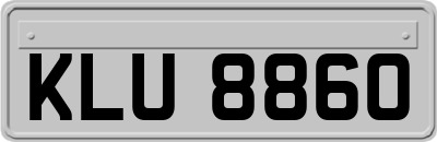 KLU8860