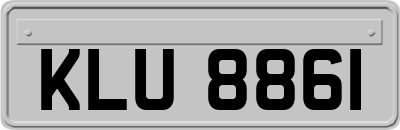 KLU8861