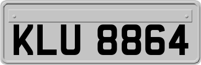KLU8864