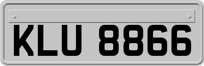 KLU8866