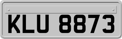 KLU8873