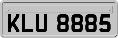 KLU8885