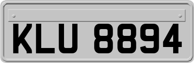 KLU8894