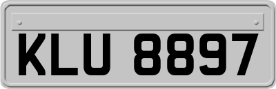 KLU8897