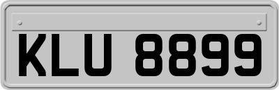 KLU8899