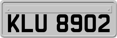 KLU8902