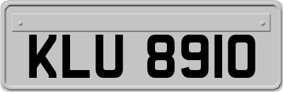 KLU8910