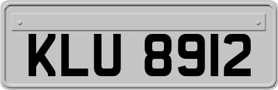 KLU8912